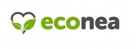 econea