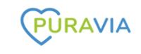 puravia